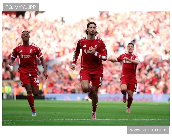 伊萨克在利物浦英超首次进球历程回顾381分钟10次射门的奋斗之路